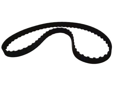 DAYCO 255L050