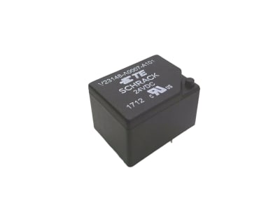 TE CONNECTIVITY V23148-A0007-A101