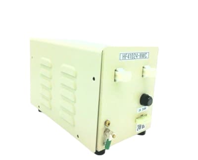 FUJI ELECTRIC HF41024-NWC