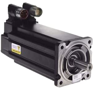 ALLEN BRADLEY MPL-B330P-MK74AA