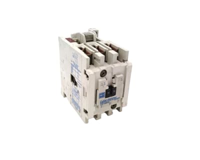 EATON CORPORATION CE15GN3AB