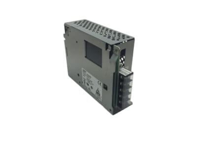 OMRON S82J-02505D