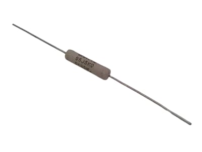 OHMITE 95J5K0