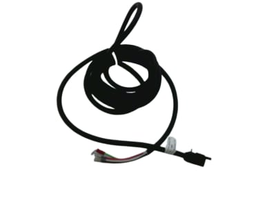 MATSUSHITA ELECTRIC MFMCA0030NJD