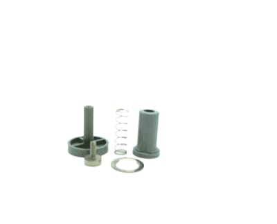 SIEMENS 49MARTG
