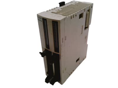 SCHNEIDER ELECTRIC TWDDDO32TK