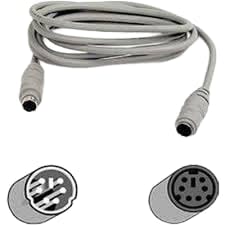 BELKIN F2N035-06