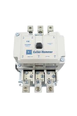 EATON CORPORATION CE15RN3A