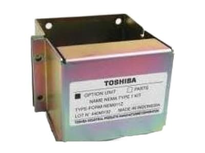 TOSHIBA NEM111Z
