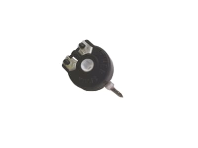 AMPHENOL PT10MV10-103A2020
