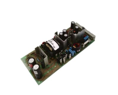 ADVANCED ENERGY XL51-6630