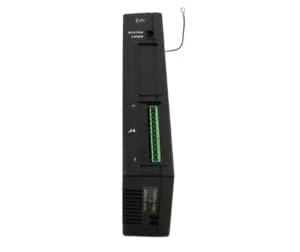 UNITED TECHNOLOGIES HK-50AA-004