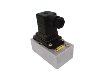 MANN FILTER 59-010-70-102