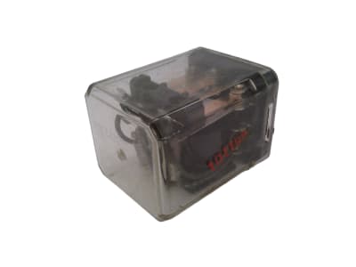 TE CONNECTIVITY KUP93-14D13-12