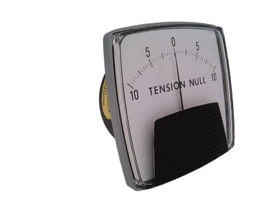 GENERAL ELECTRIC 50-254301DRDR