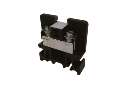 ALLEN BRADLEY 1492-CAM-1BR