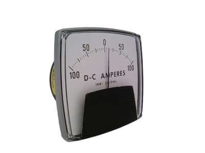 GENERAL ELECTRIC 50-254325ECPK