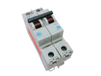 GENERAL ELECTRIC V07204