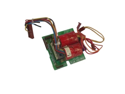 HONEYWELL 30755170-001
