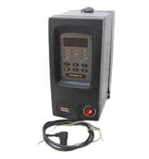 ATLAS COPCO PF3107-C-HW