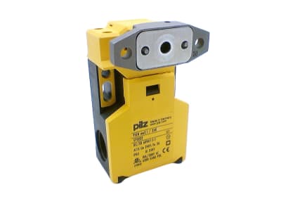 PILZ 570222