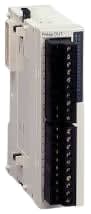 SCHNEIDER ELECTRIC TWD-DRA16RT