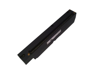 MITSUBISHI ERNT-AQTY10