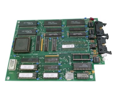 QUAD TECH 34182