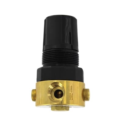 PARKER R364-02CP