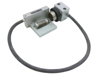 HEIDENHAIN CORP 311-889-02