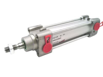 CAMOZZI 60M2L032A0075
