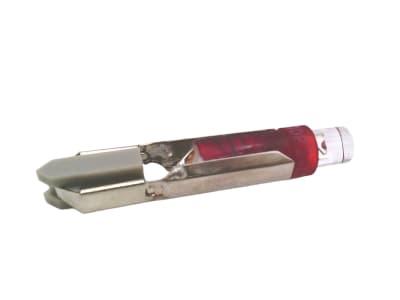 DDP LED SOLUTIONS 24LS2-R1
