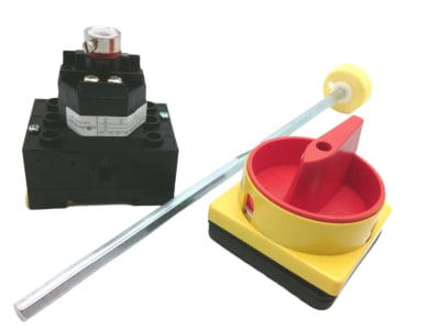 C3 CONTROLS 4905