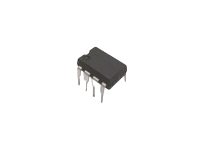 TEXAS INSTRUMENTS SEMI IC355N