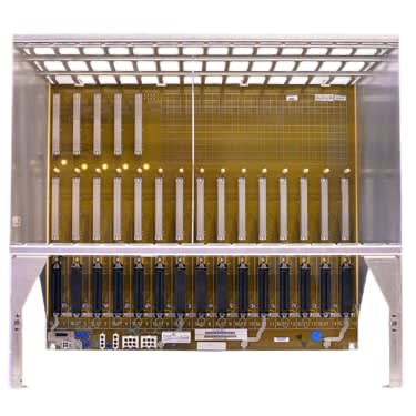 HONEYWELL 51404127-250