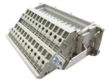 PHOENIX CONTACT HC-KA-B-24-BU/PER