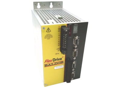 ASEA BROWN BOVERI FDH2A07TR-RN23