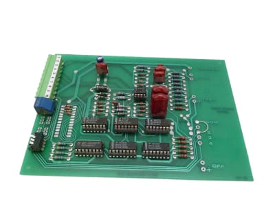 KOENIG & BAUER 03E-00188-00