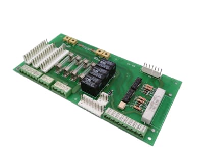 BOMAC 09-0124-00003