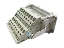 PHOENIX CONTACT HC-KA-B-16-BU/PER