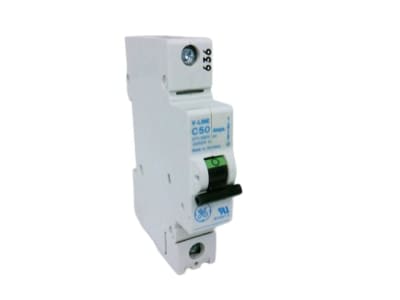 GENERAL ELECTRIC V07150