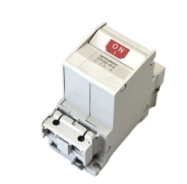 MITSUBISHI CP30BA2P2M5A