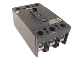 GENERAL ELECTRIC TQD32150X2