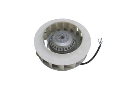 SIEMENS 6SY70000AA80