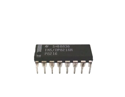 GENERIC IC8216N
