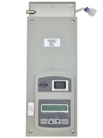 GENERAC 0H6680D