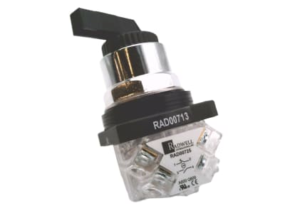 RADWELL RAD00713