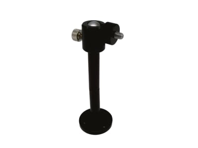 CREST ELECTRONICS CCM-700