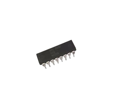 PHILIPS ECG4022B