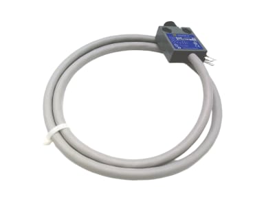 TELEMECANIQUE SENSORS 9007MS10S0110